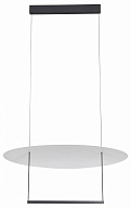 Подвесной светильник Mantra Sun II 9424 500_191_3096685